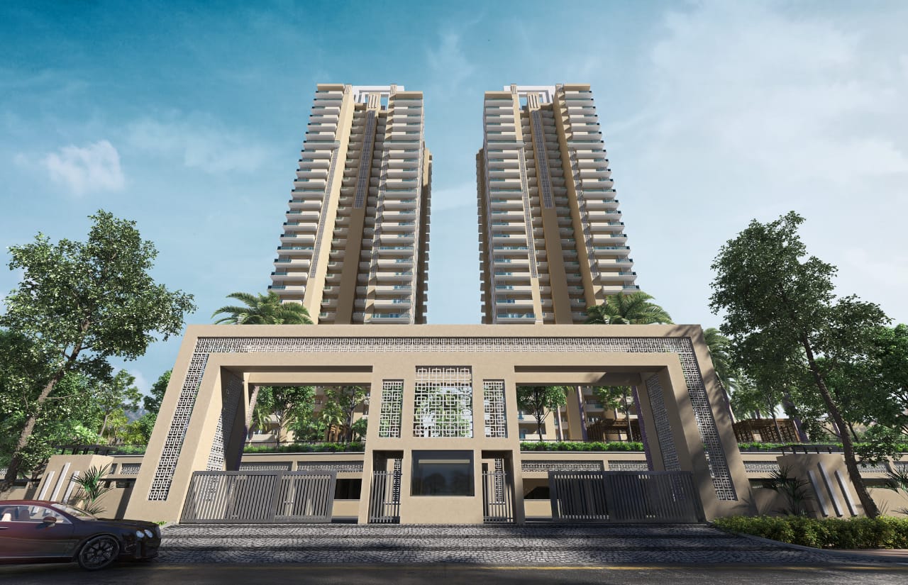 irish-pearls-sector-1-greater-noida