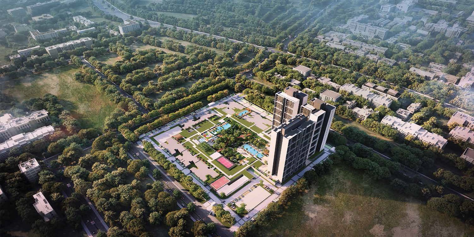 godrej-woods-project-project-large-image1