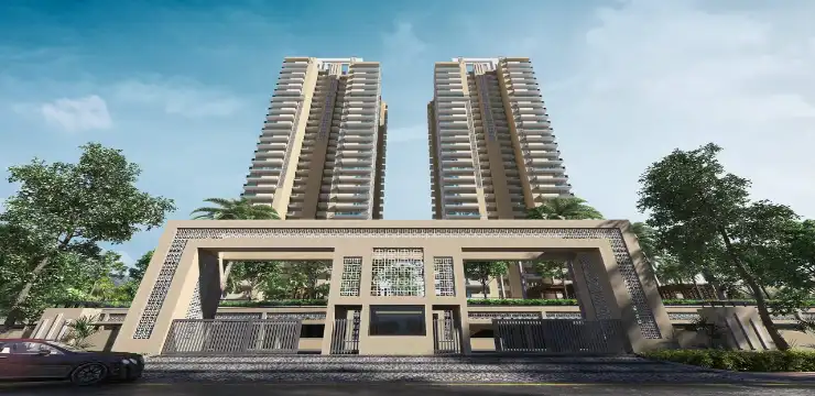 irish-pearls-sector-1-greater-noida-west